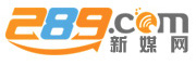 开·云app官方版手机游戏网